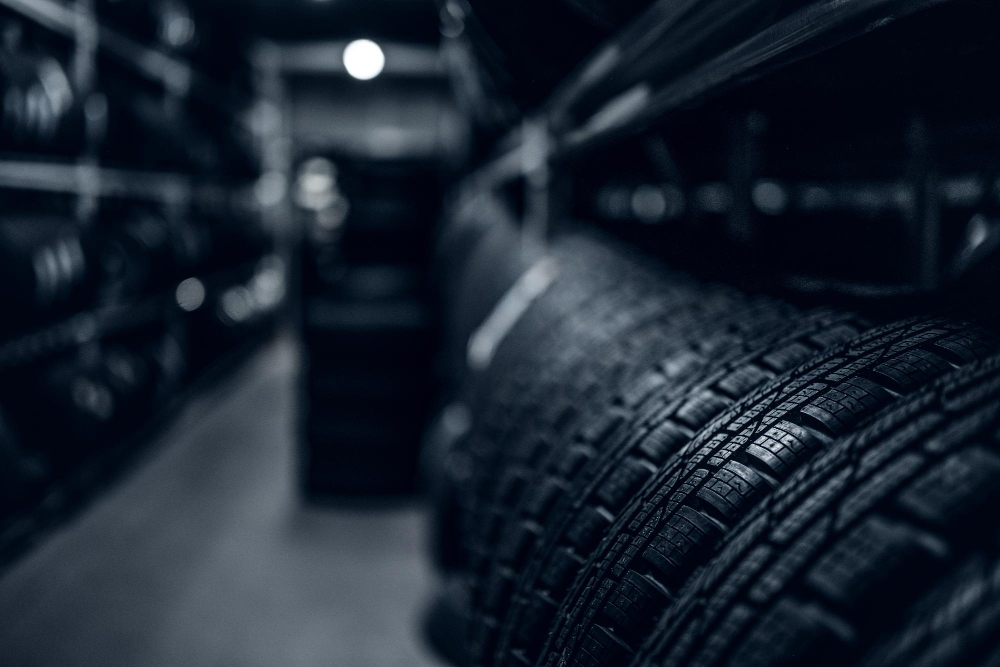expotire-eg