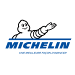 Michelin