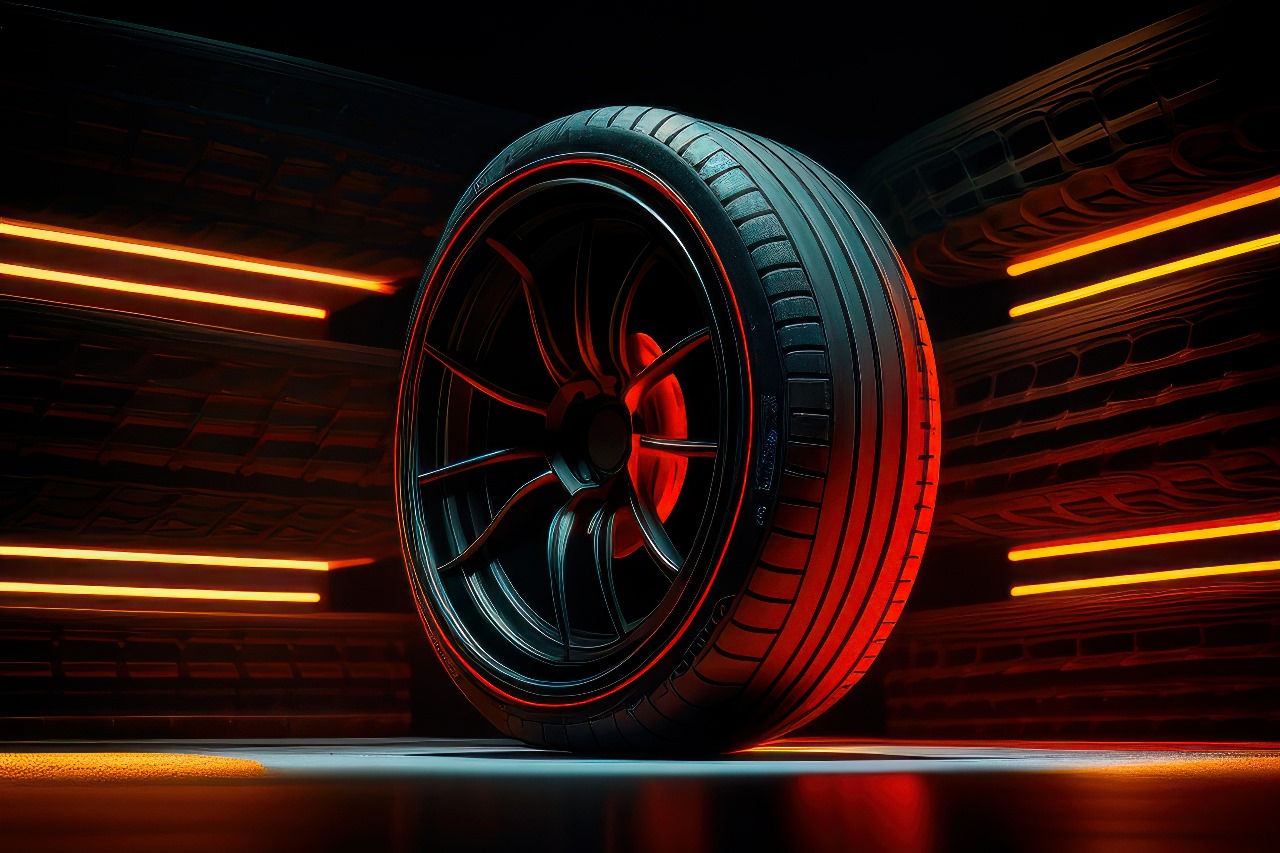 expotire-eg