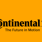 Continental