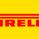 Pirelli