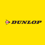 Dunlop
