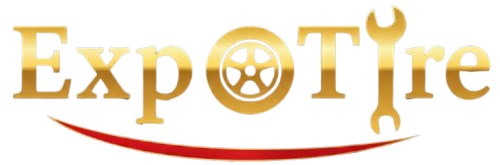 expotire